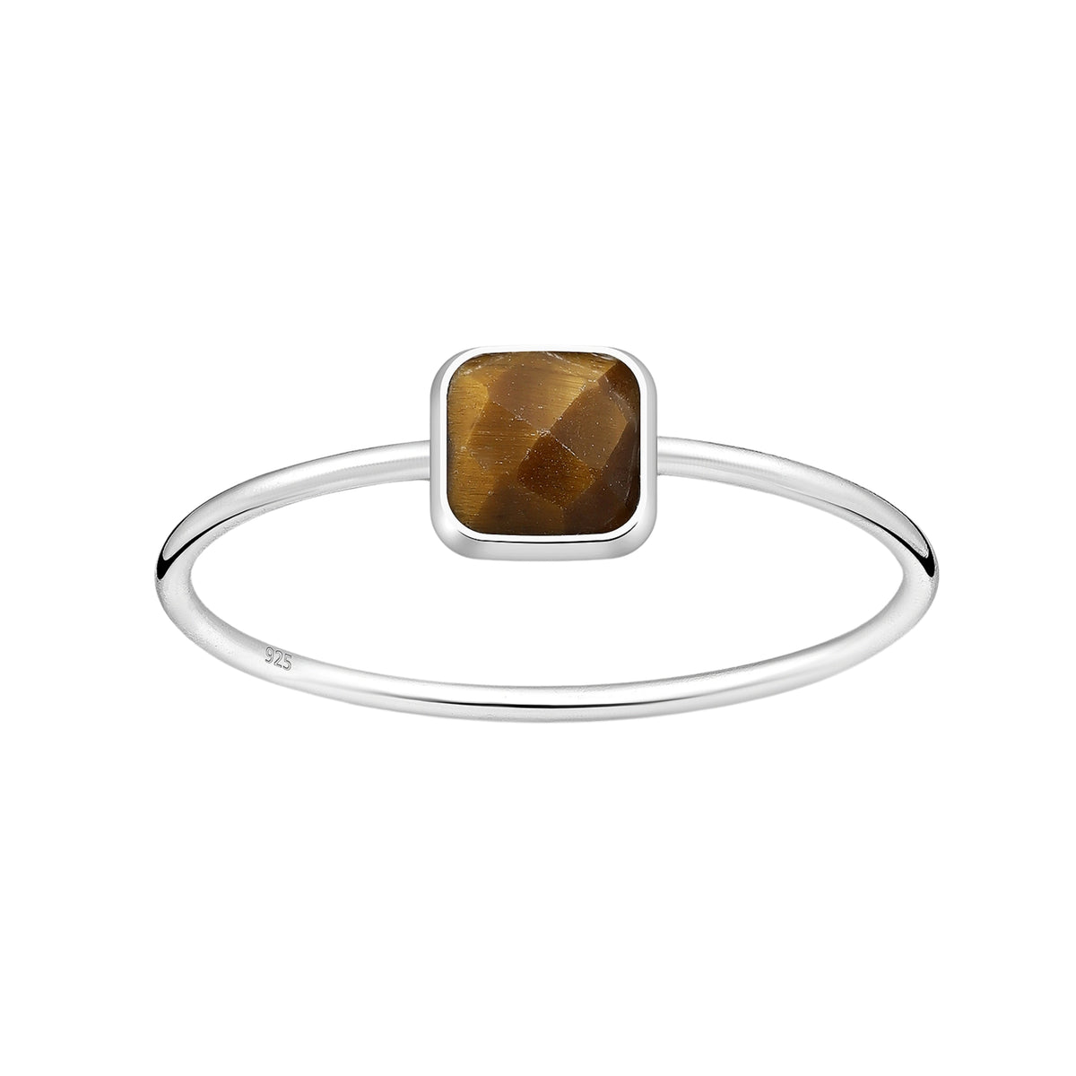 Anillo Chatur