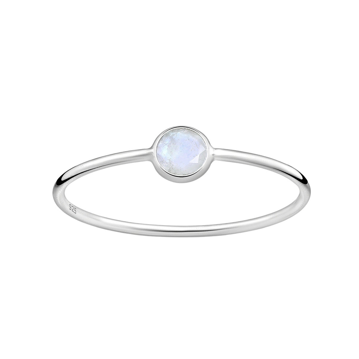 Anillo Vira