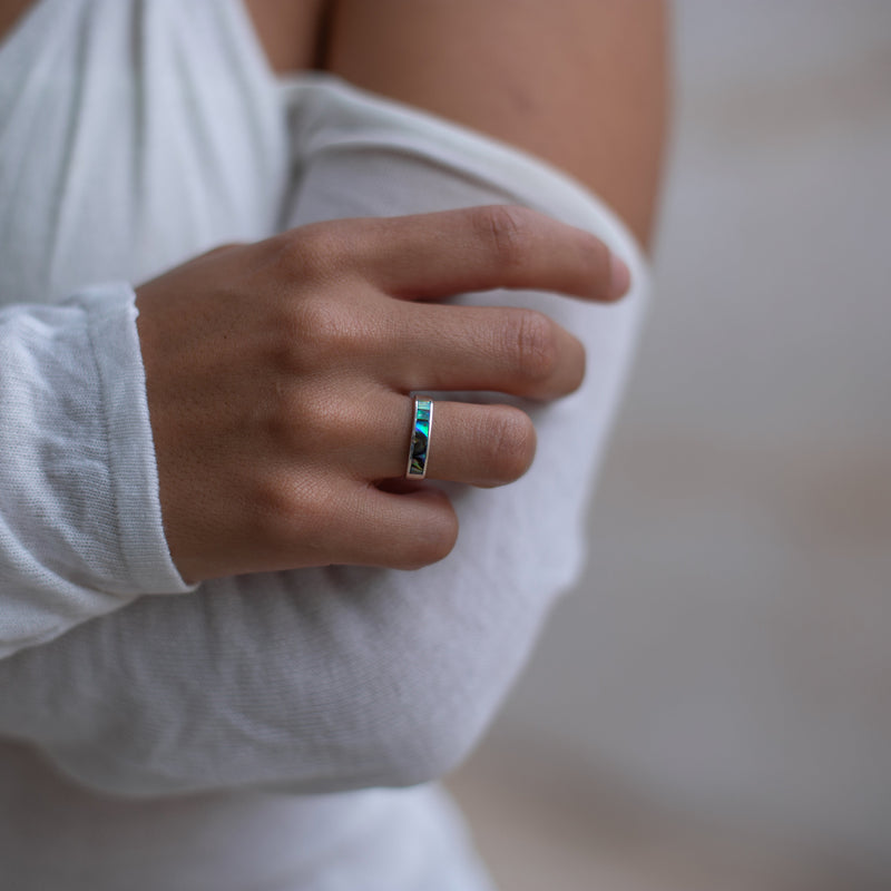 Anillo Varidhi