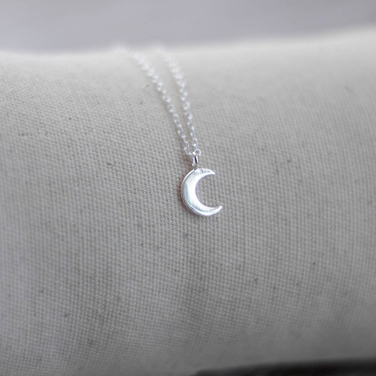 Collar Selene