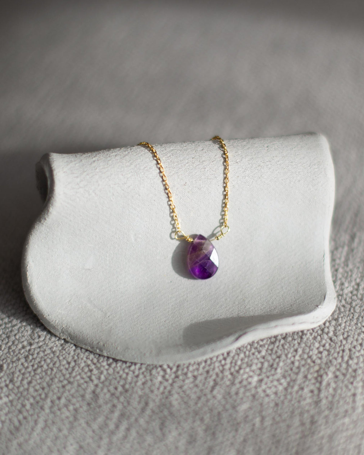Collar Raksha