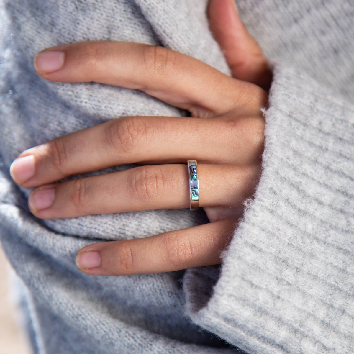 Varidhi Ring
