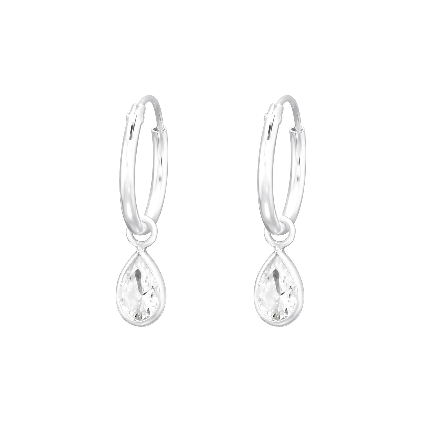 Aros Nalah small