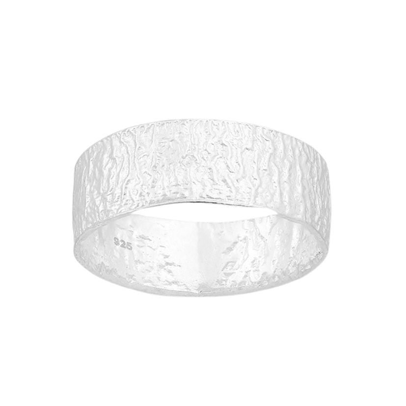 Anillo Svarna