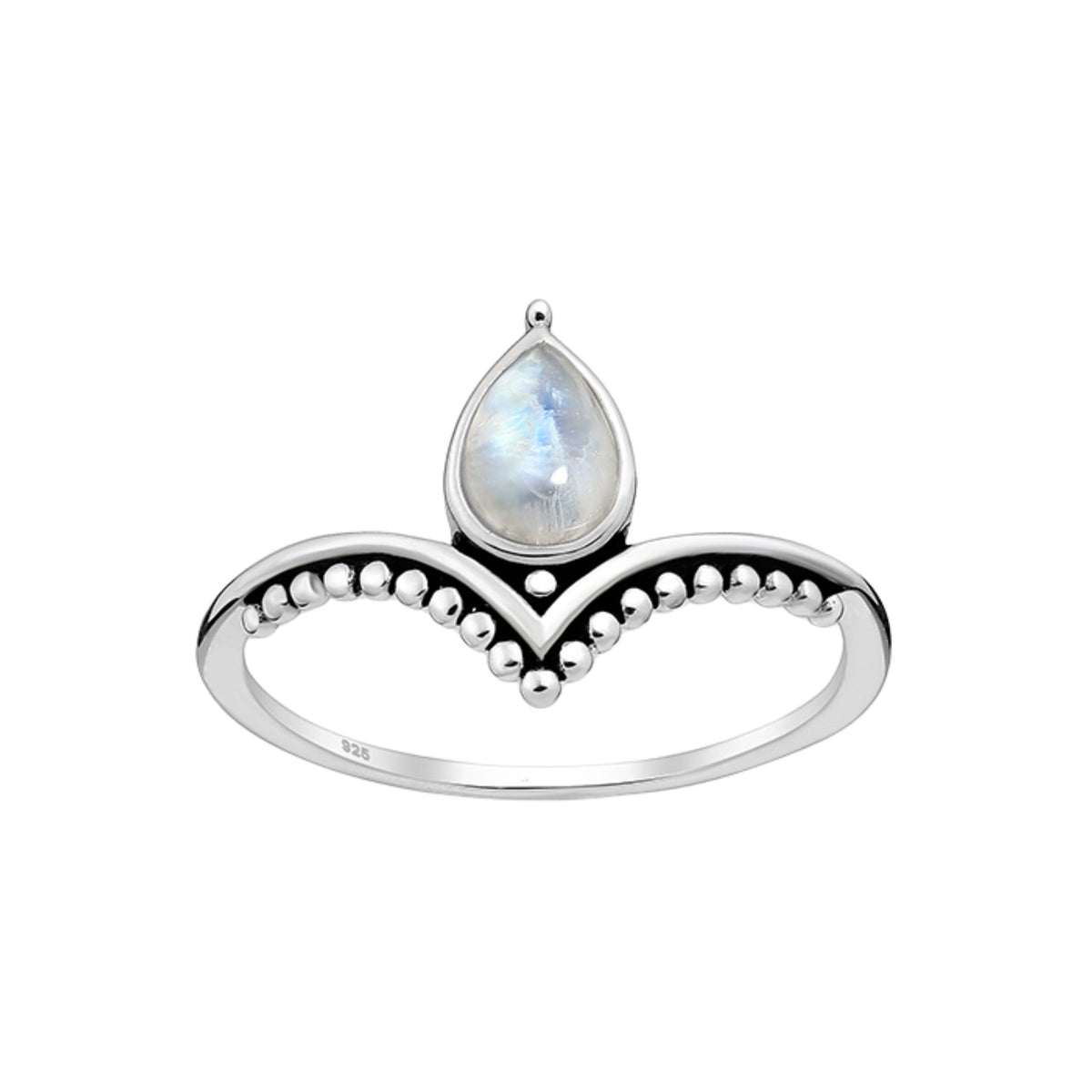 Anillo Tarini