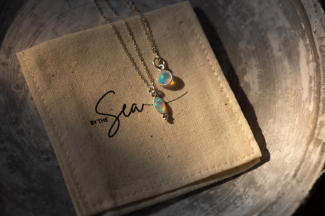 Mi metamorfosis de Bythesea a Capfico