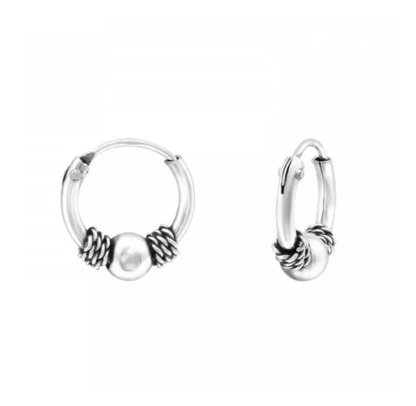 Aros Bali 12 mm