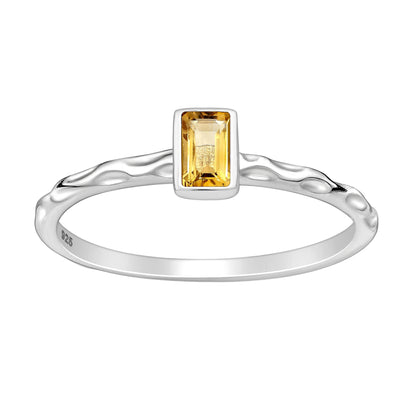 Anillo Anura