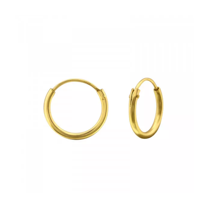 Aros 8 mm