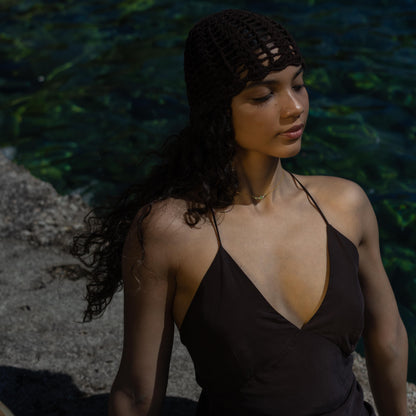 Collar Deià