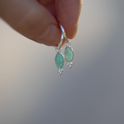 Aros Aya