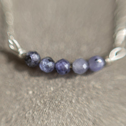 Pulsera Niva