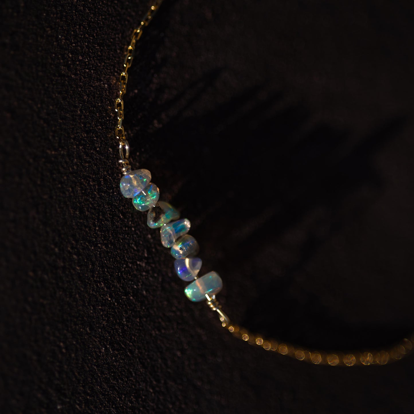 Pulsera Deià
