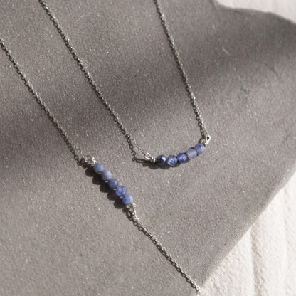 Pulsera Niva