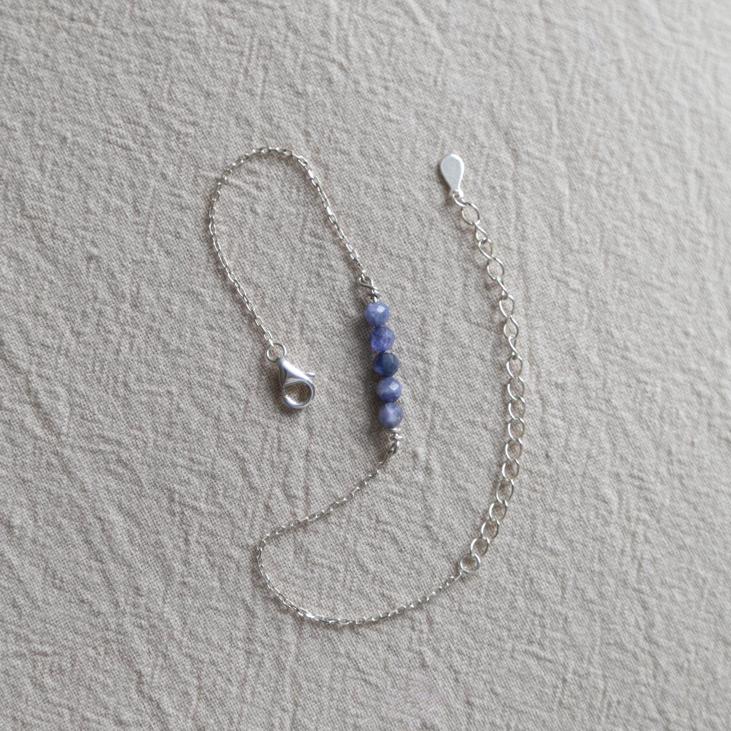 Pulsera Niva
