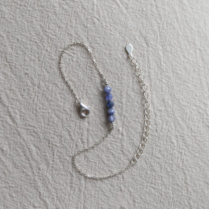 Pulsera Niva