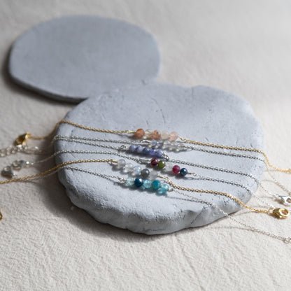 Pulsera Niva