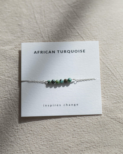 Pulsera Niva