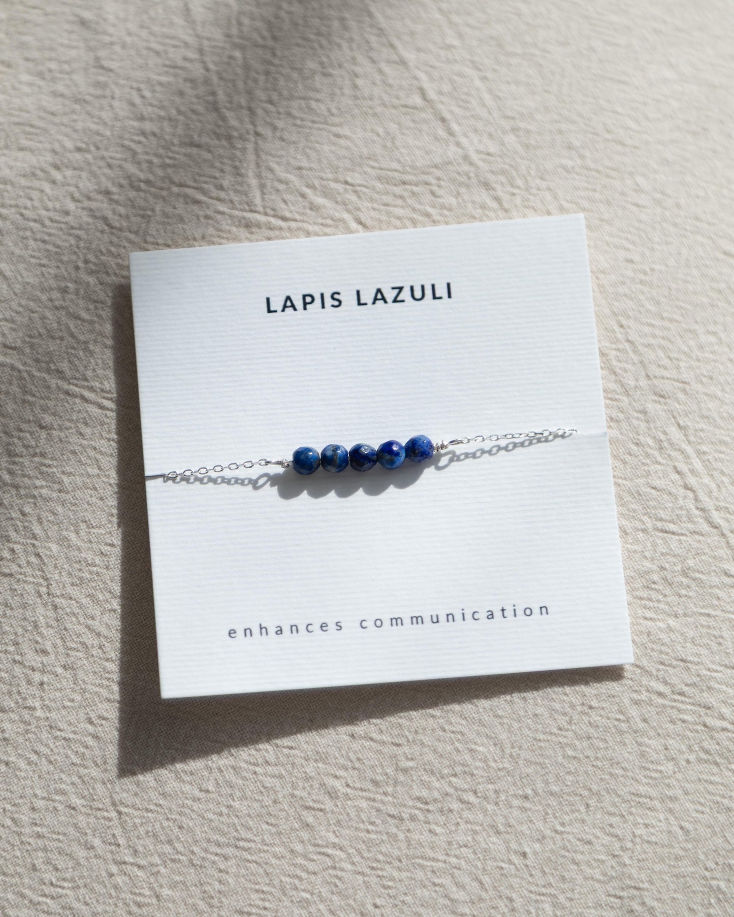 Pulsera Niva