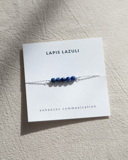 Pulsera Niva