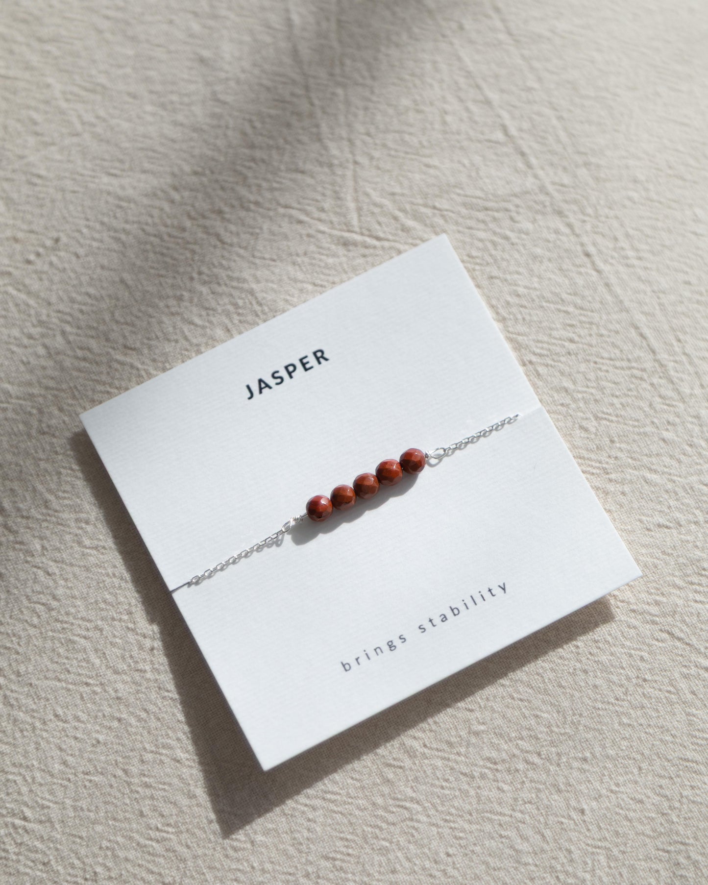 Pulsera Niva