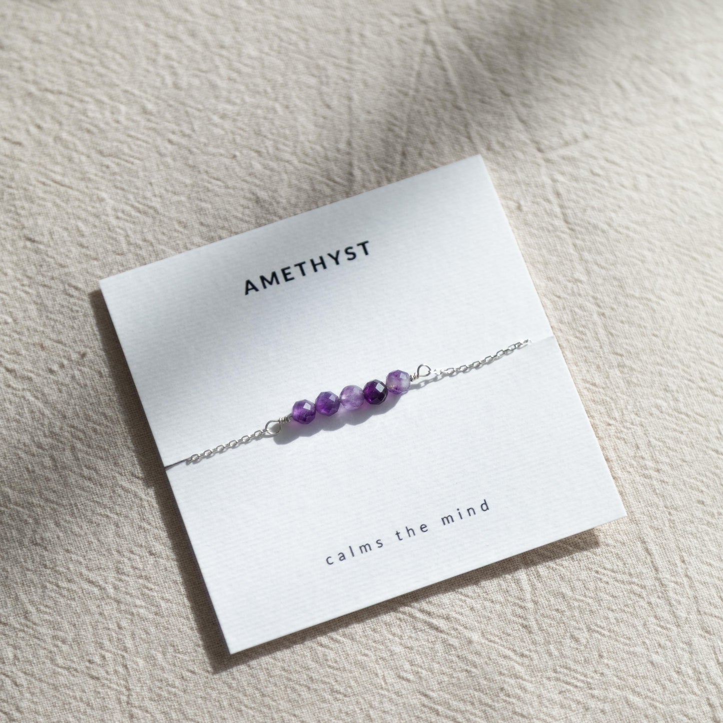 Pulsera Niva