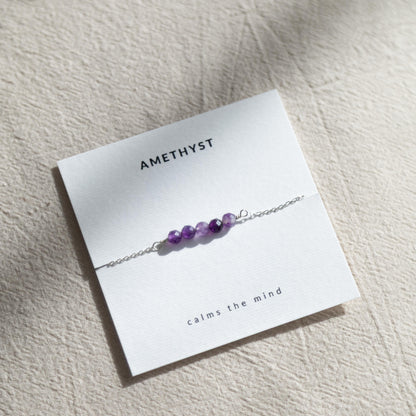 Pulsera Niva