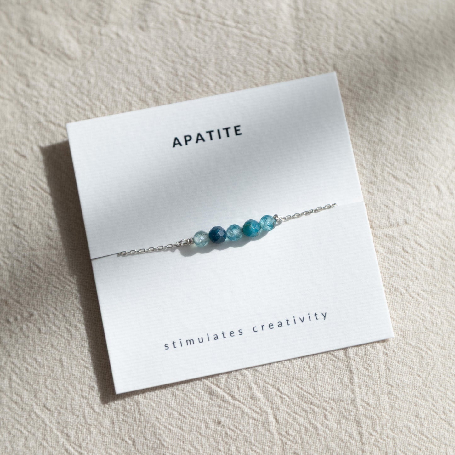 Pulsera Niva