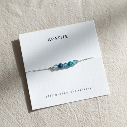 Pulsera Niva