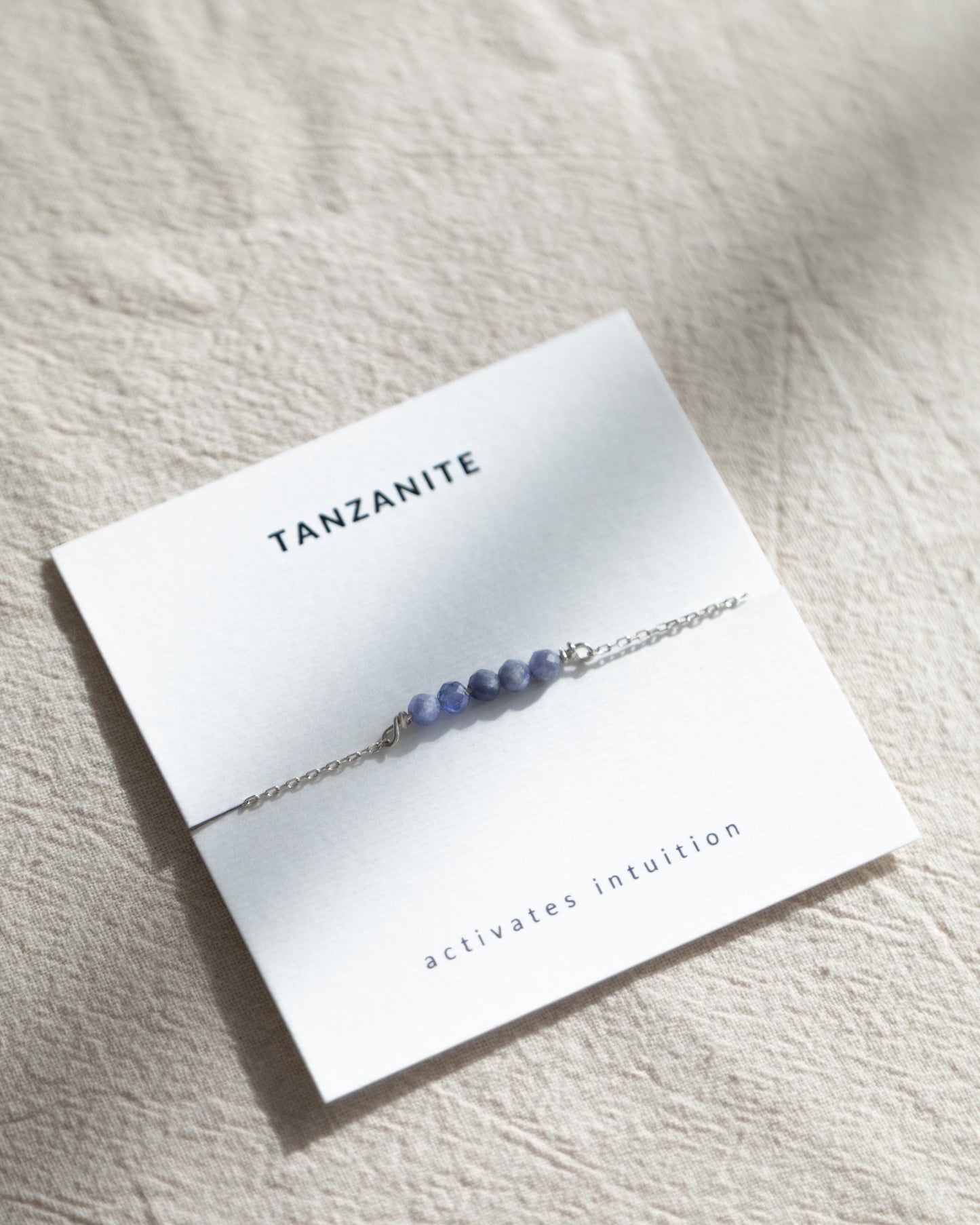 Pulsera Niva