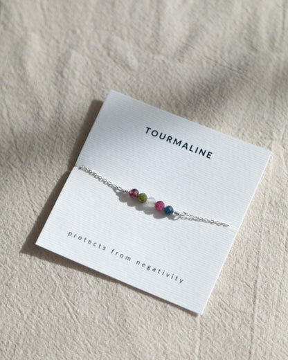 Pulsera Niva