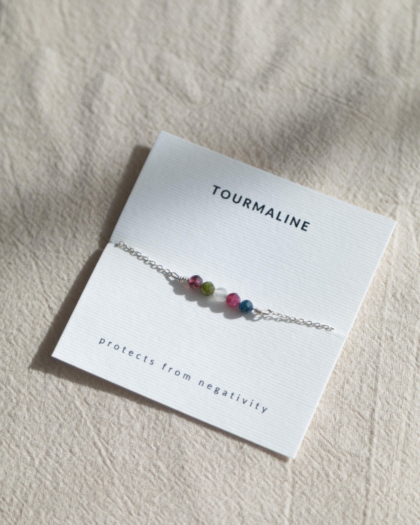 Pulsera Niva