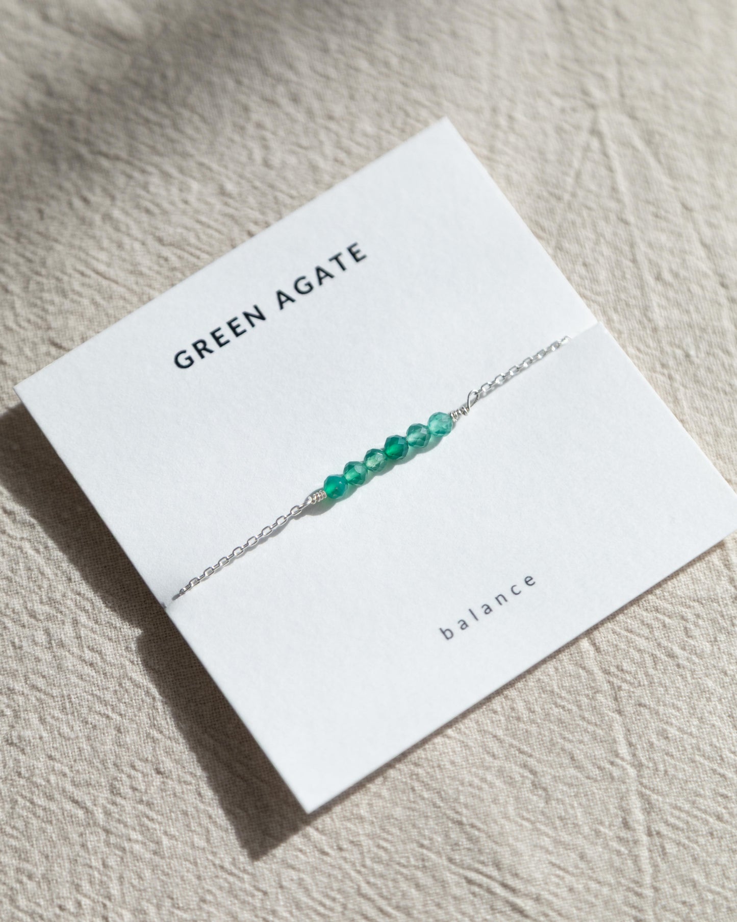 Pulsera Niva