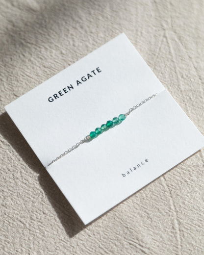Pulsera Niva