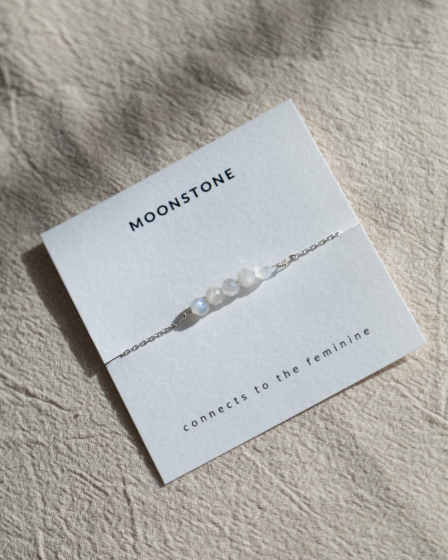 Pulsera Niva