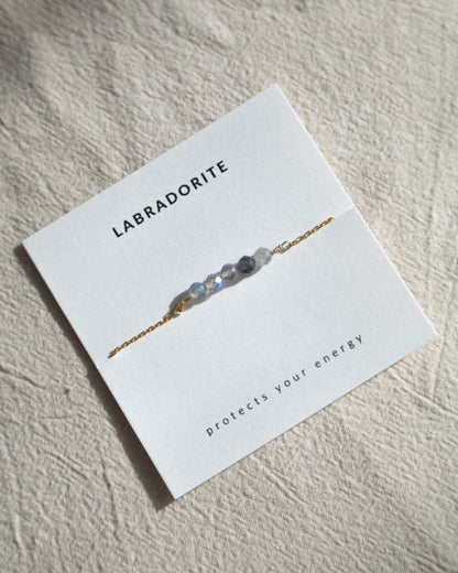 Pulsera Niva