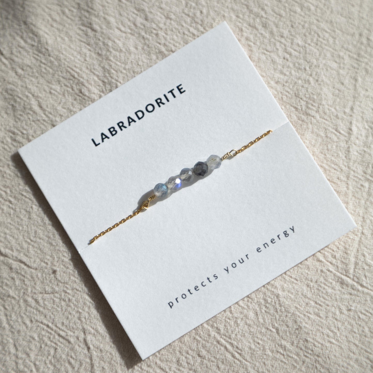 Pulsera Niva