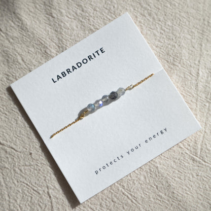 Pulsera Niva