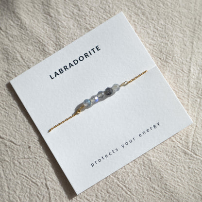 Pulsera Niva