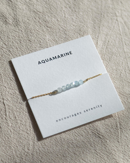 Pulsera Niva