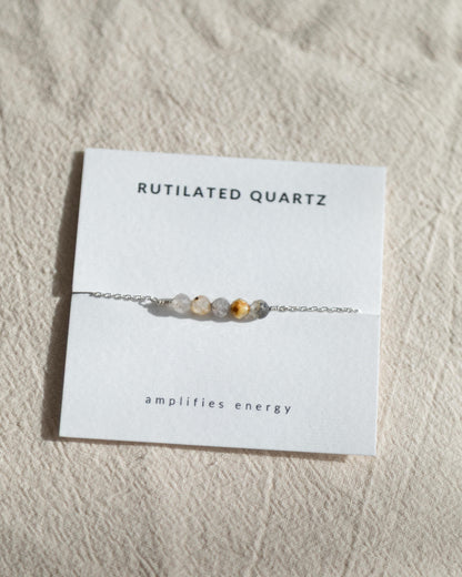 Pulsera Niva