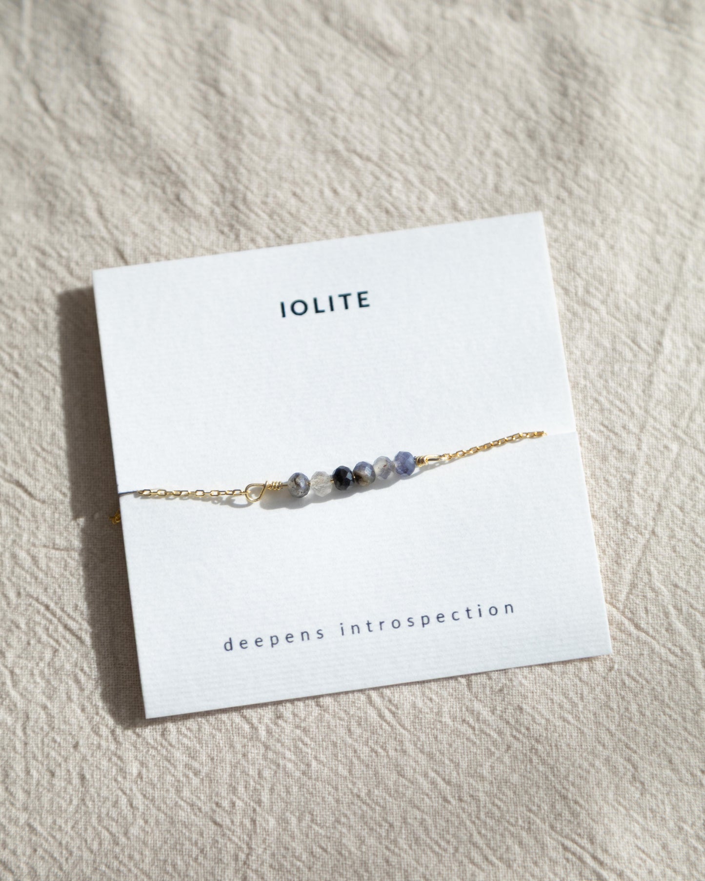 Pulsera Niva