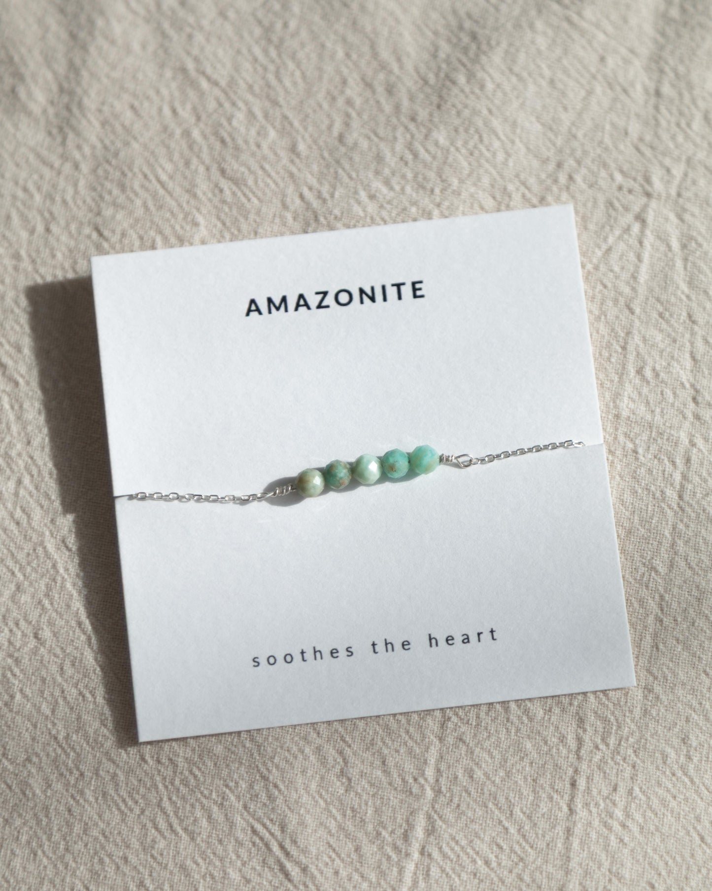 Pulsera Niva