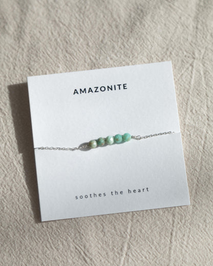 Pulsera Niva