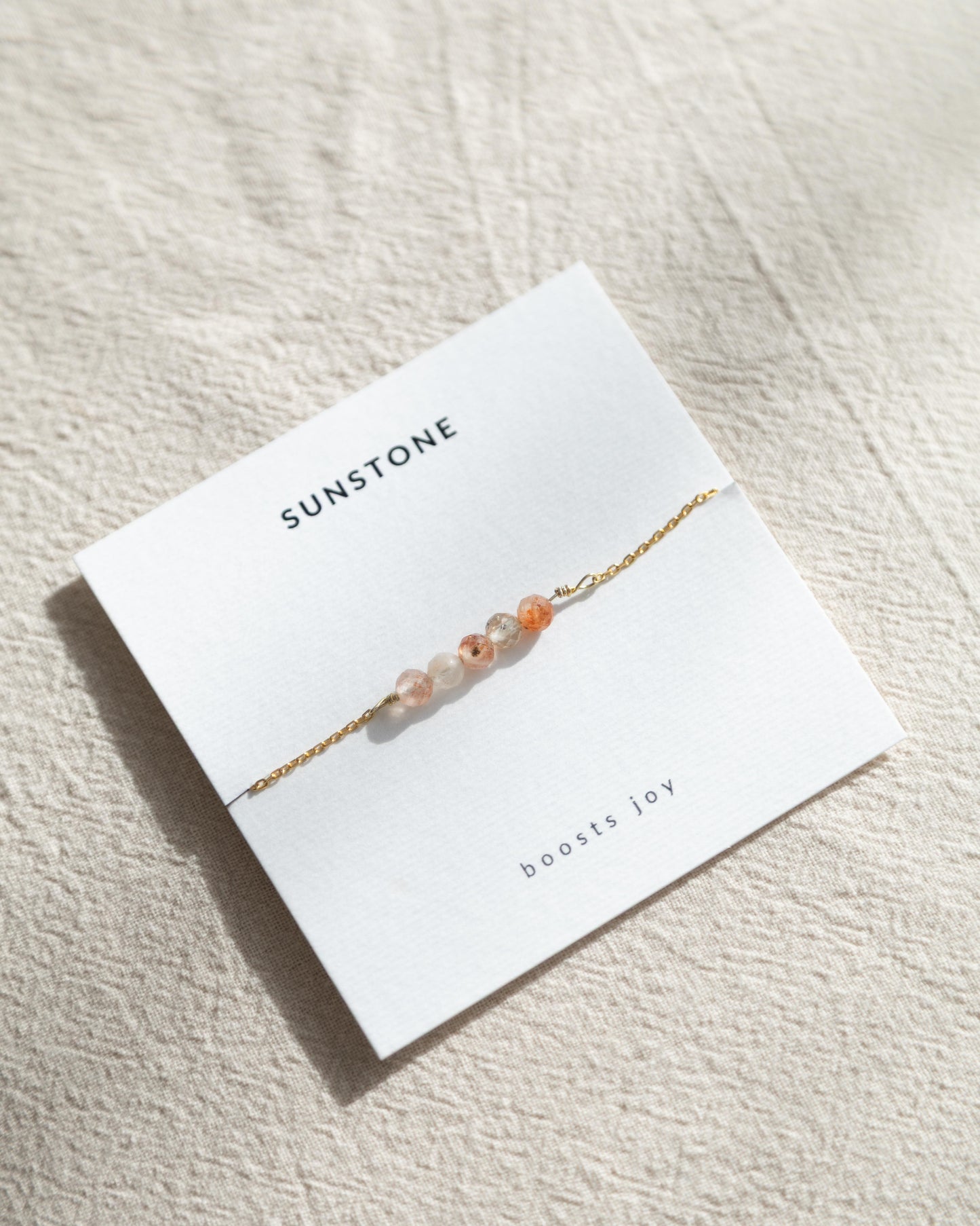 Pulsera Niva