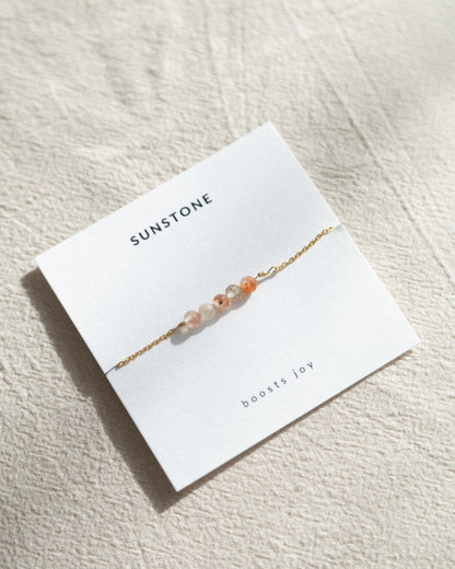 Pulsera Niva