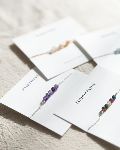 Pulsera Niva