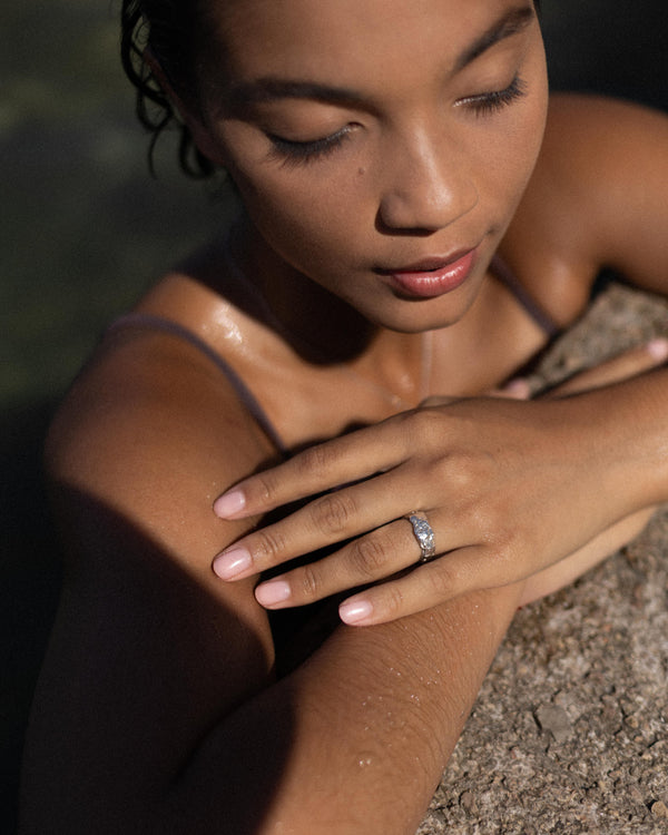 Roca Ring