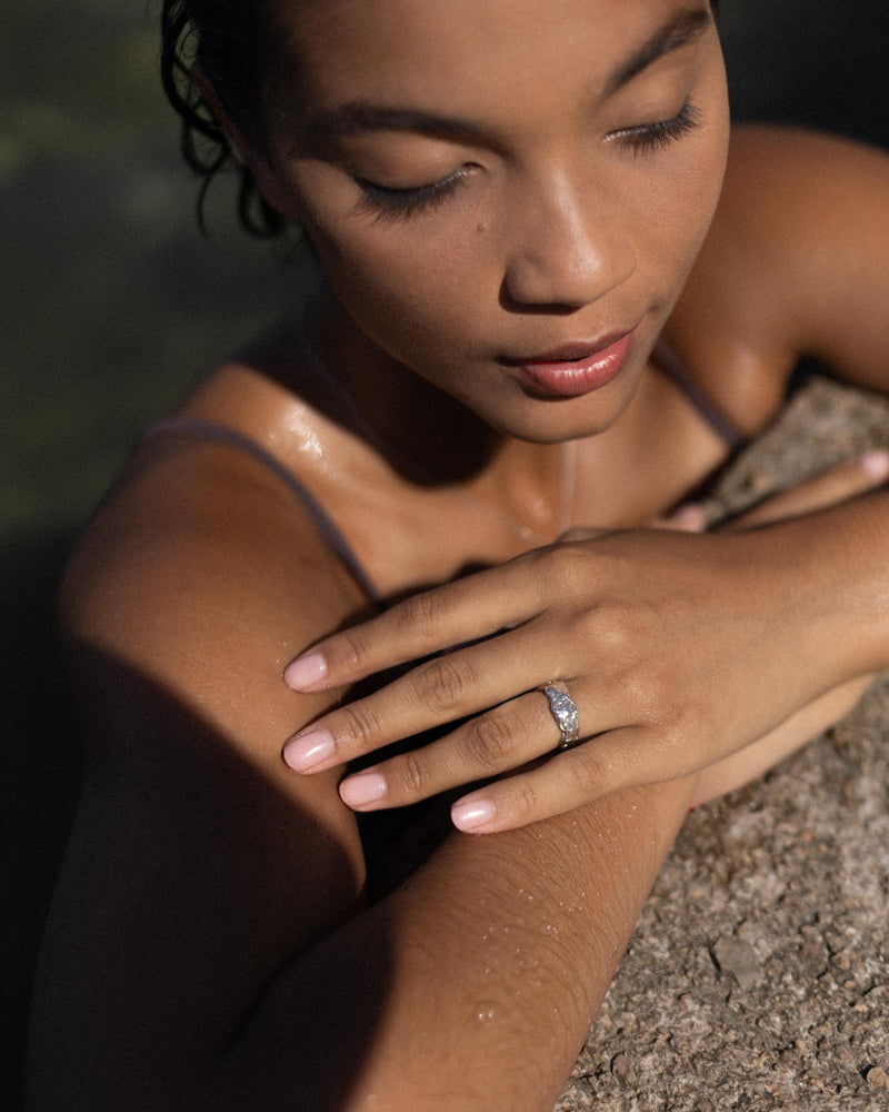Roca Ring