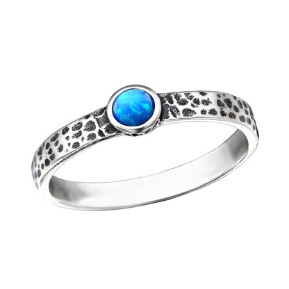Anillo Adea